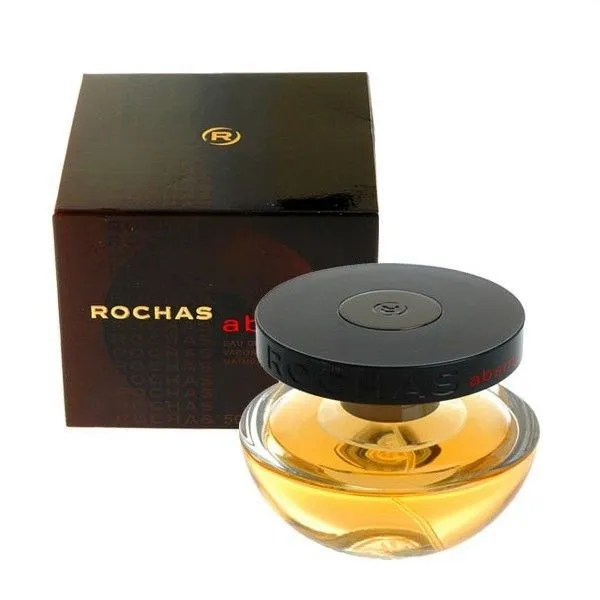 ROCHAS ABSOLU EP