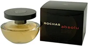 ROCHAS ABSOLU EP