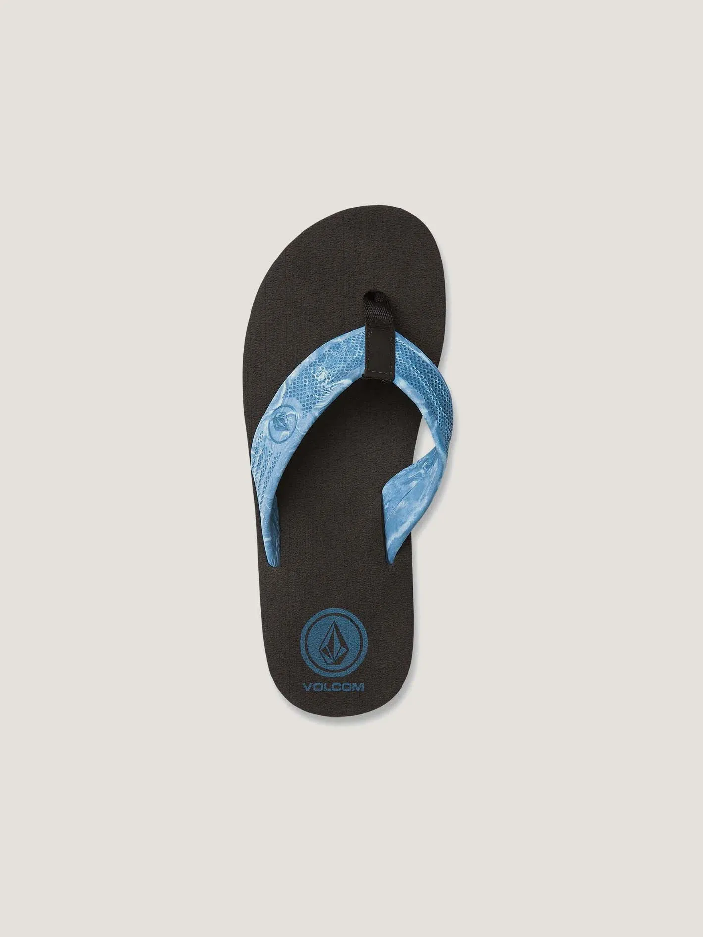 SANDALIA VOLCOM HOMBRE DAYCATION