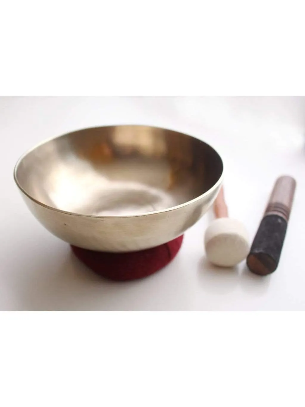 Sangha Meditation Bowl