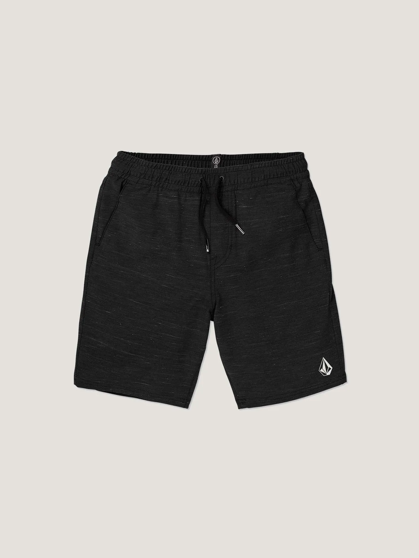 SHORT VOLCOM HOMBRE UNDERSTONED HYBRID 18