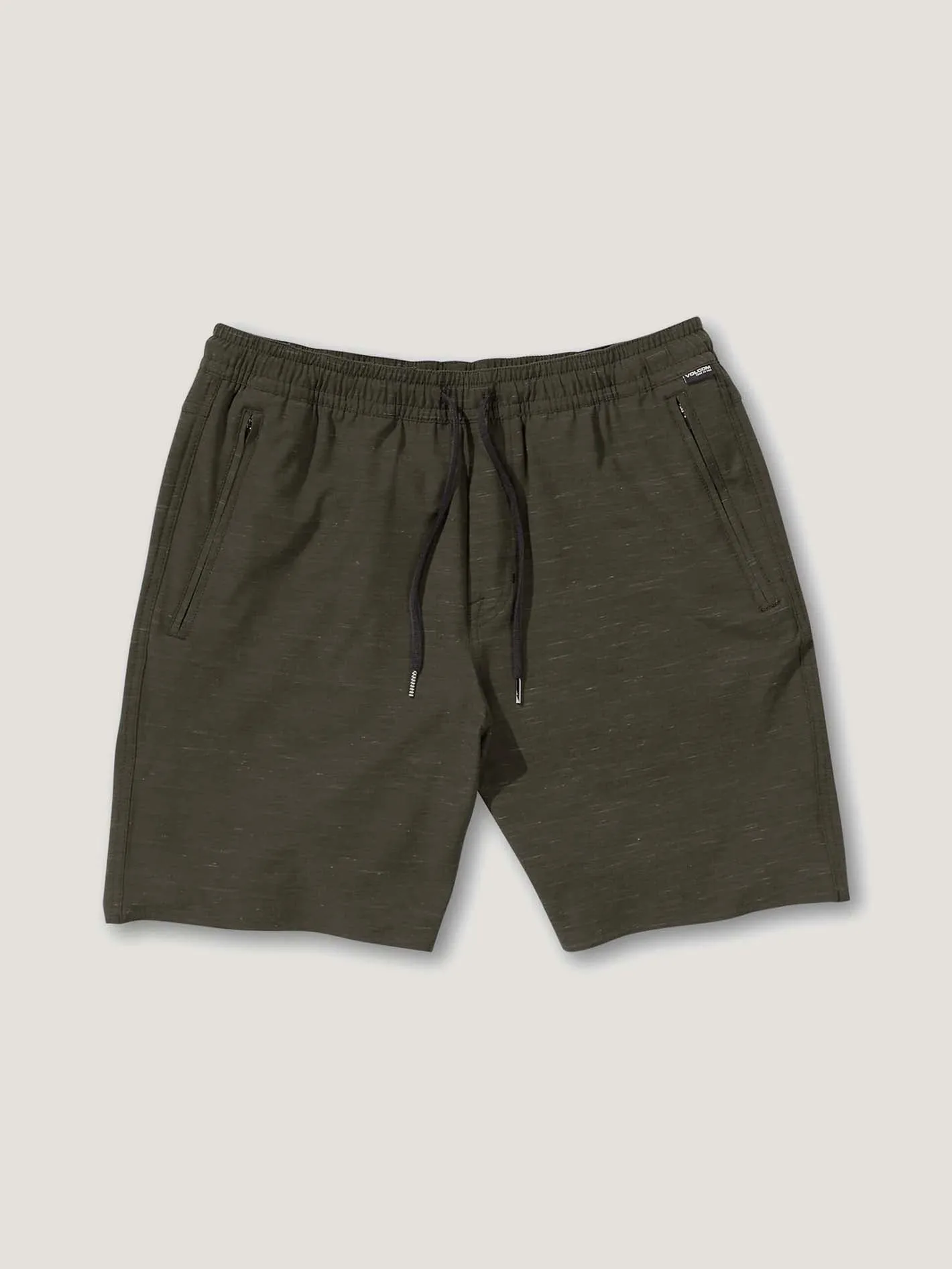 SHORT VOLCOM HOMBRE WRECPACK HYBRID 19