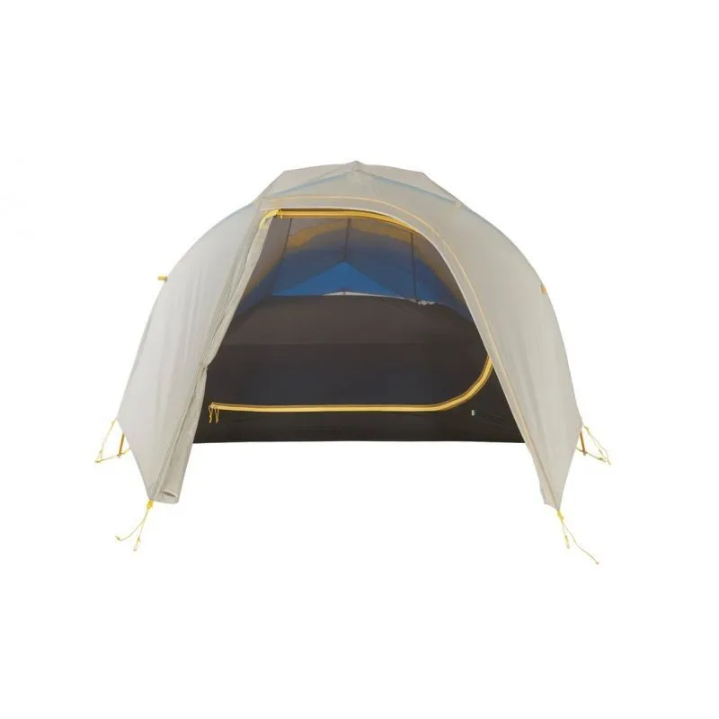 Sierra Designs  Studio 3 - Tenda da campeggio