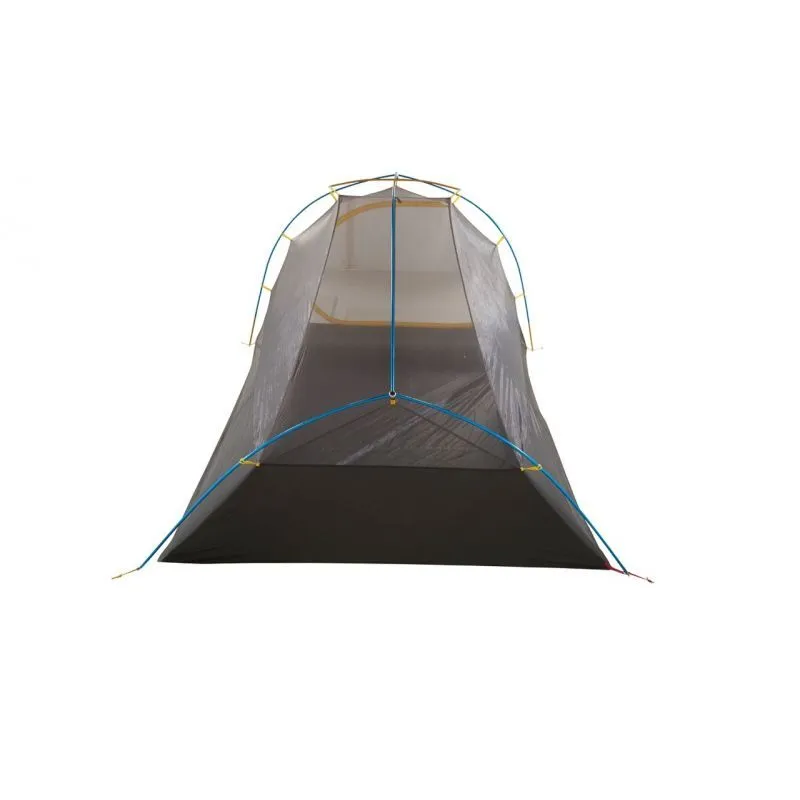 Sierra Designs  Studio 3 - Tenda da campeggio