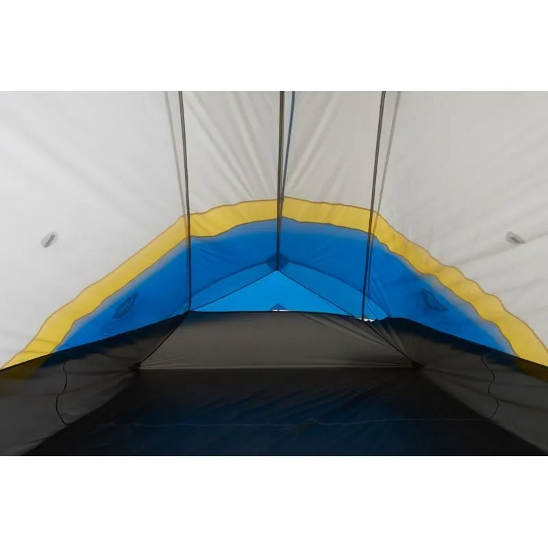 Sierra Designs  Studio 3 - Tenda da campeggio