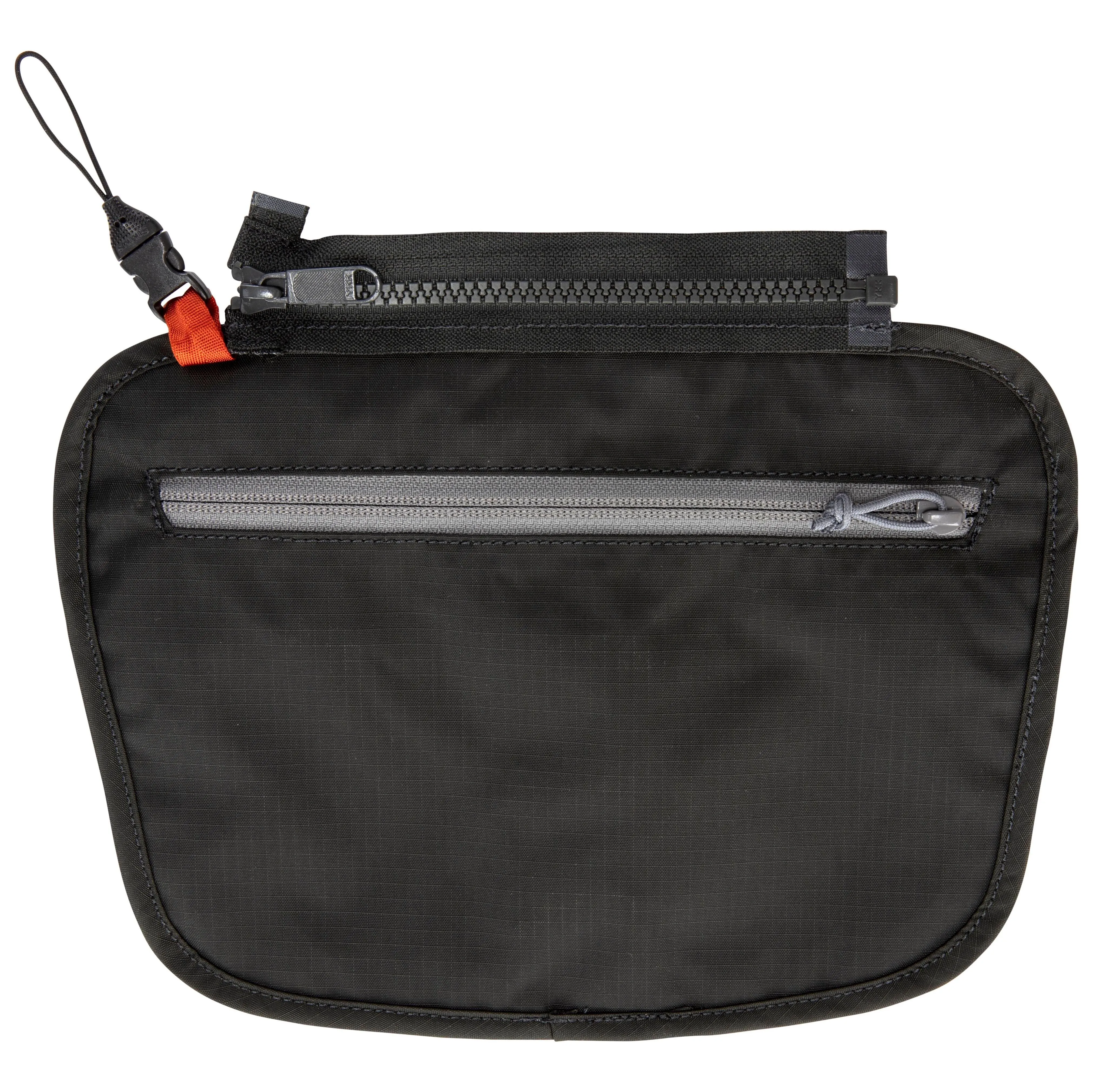 Simms Tippet Tender Pocket