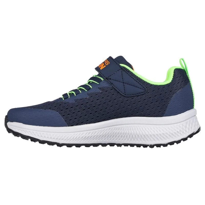 Skechers  Go Run Consistent - Transition - Scarpe da running - Bambino