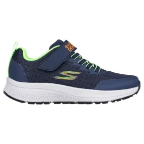 Skechers  Go Run Consistent - Transition - Scarpe da running - Bambino