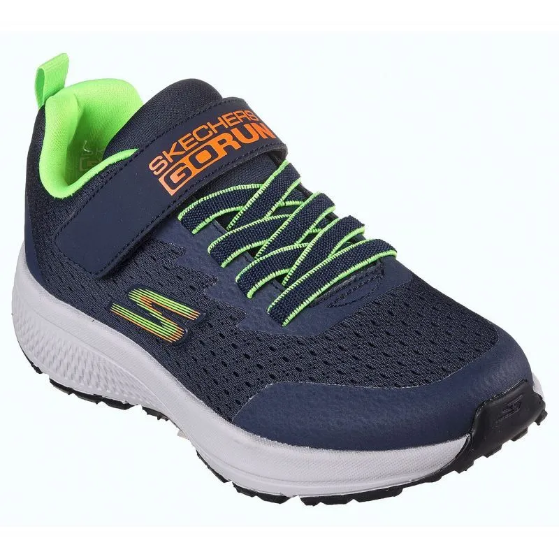 Skechers  Go Run Consistent - Transition - Scarpe da running - Bambino