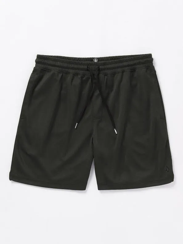 SOPHA KING EW SHORT 18