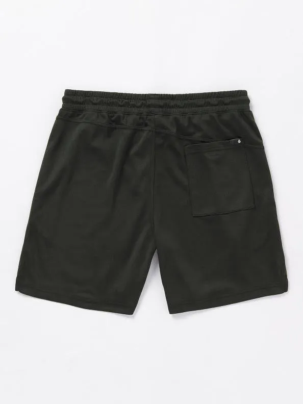 SOPHA KING EW SHORT 18