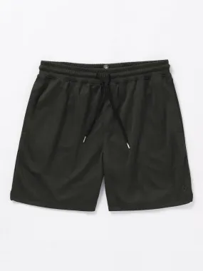 SOPHA KING EW SHORT 18