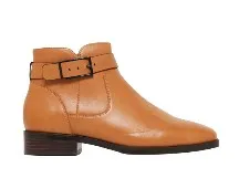 Talisa By Hush Puppies