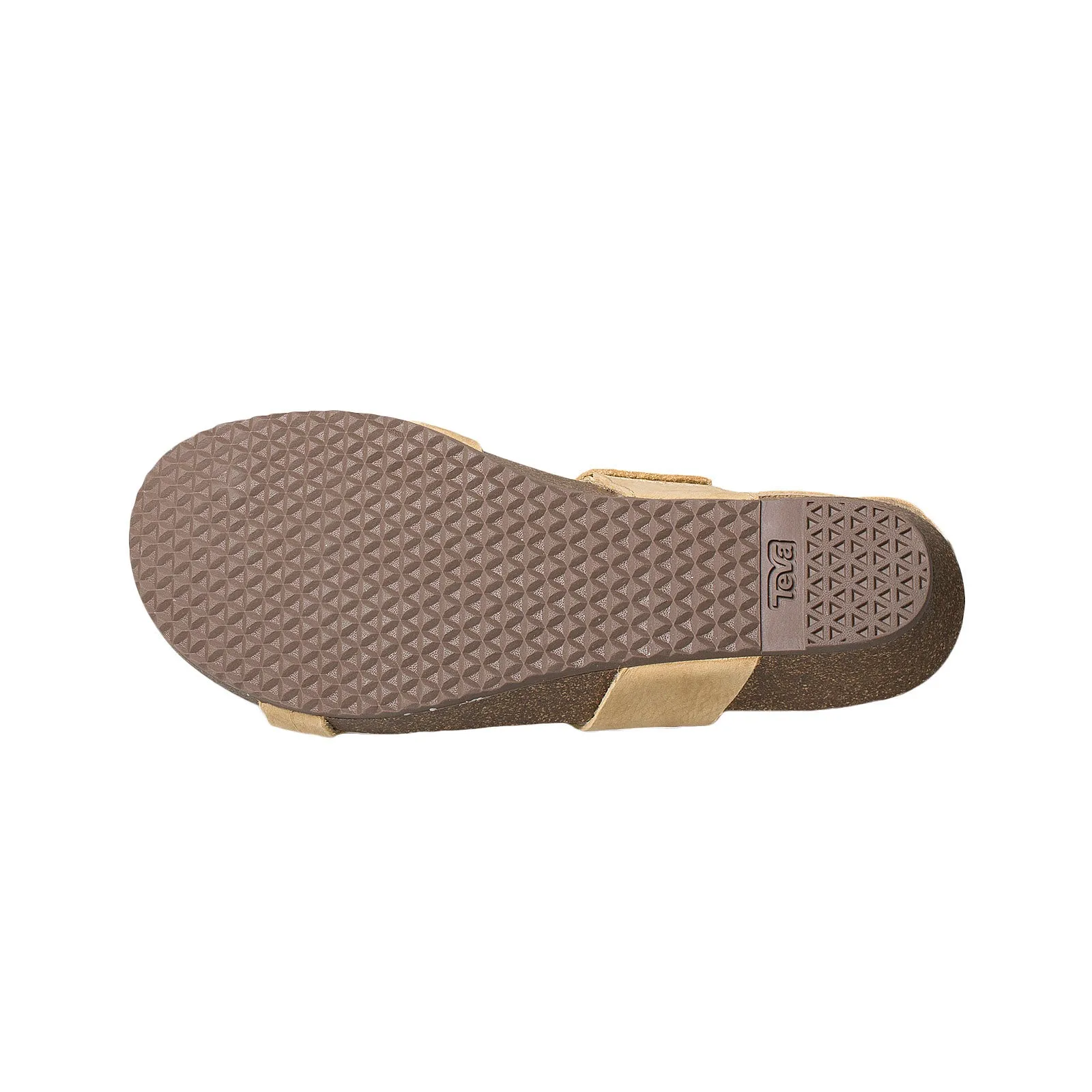 Teva Ysidro Extension Lark Sandals - Women's