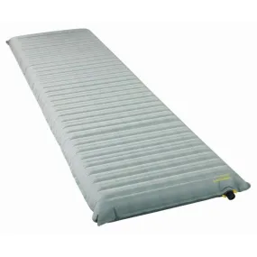 Thermarest  NeoAir Topo - Materassino da campeggio