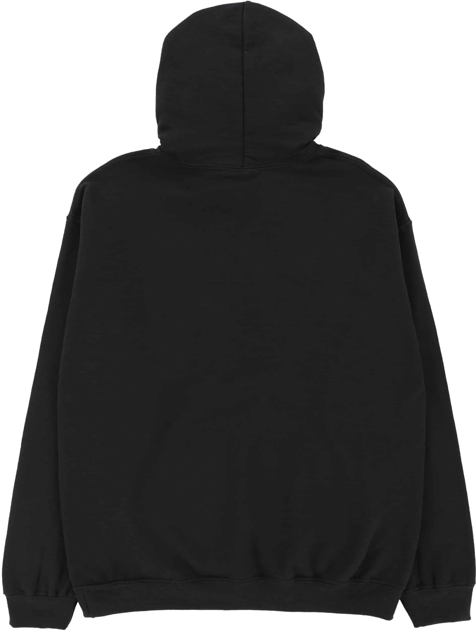 Thrasher Little Thrasher Hoodie