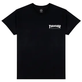 Thrasher Magazine Little Thrasher T Shirt