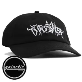 Thrasher Thorns Old Timer Hat