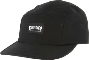 Thrasher Thrasher 5-Panel Hat