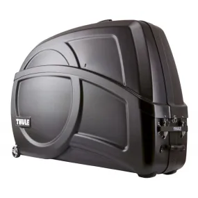 Thule  RoundTrip Transition Hard Case - Borsa portabici