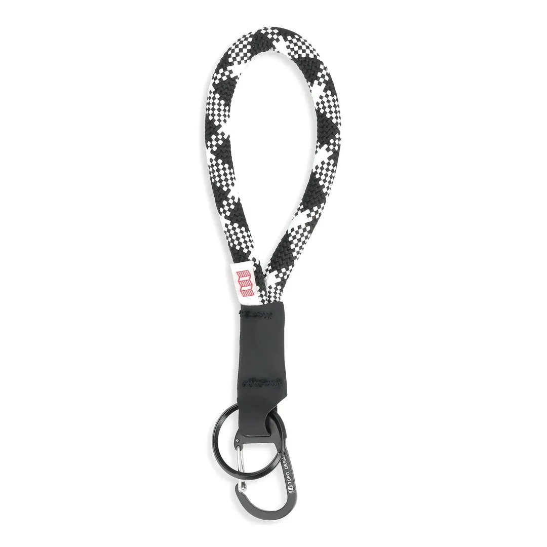 Topo Designs Crux Key Clip