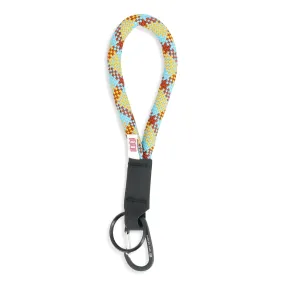 Topo Designs Crux Key Clip