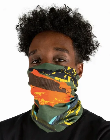 Topo Designs Face Gaiter