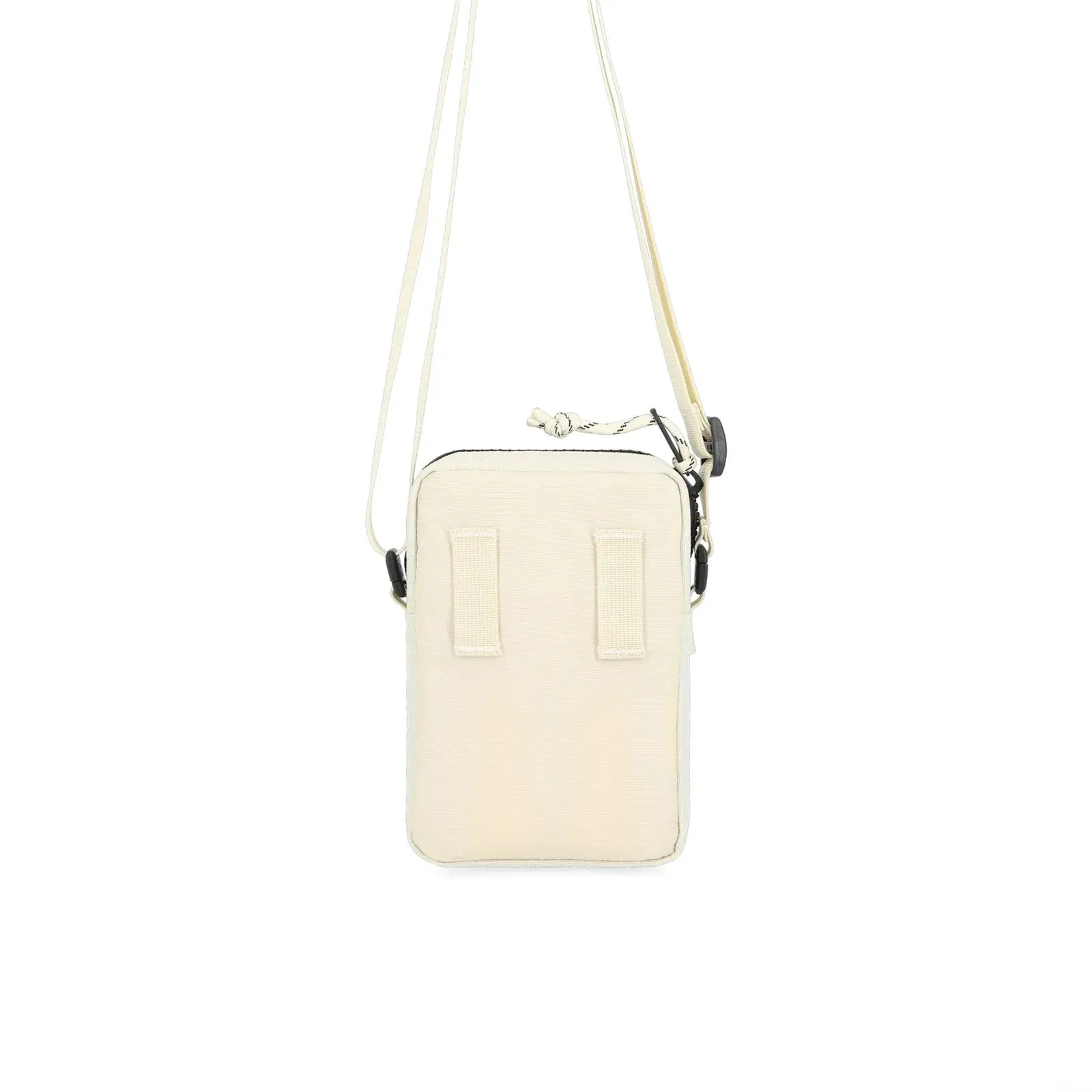 Topo Designs Mini Shoulder Bag - Bone White