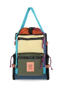 Topo Designs River Bag