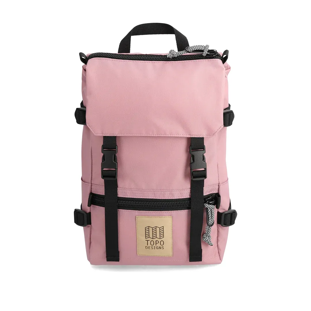 Topo Designs Rover Pack Mini