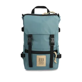 Topo Designs Rover Pack Mini