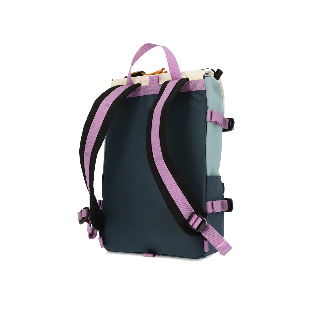 Topo Designs Rover Pack Mini