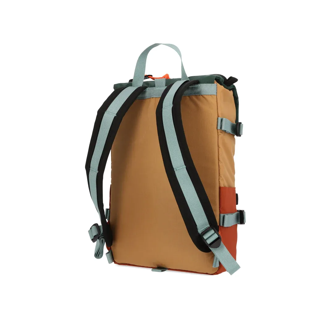 Topo Designs Rover Pack Mini