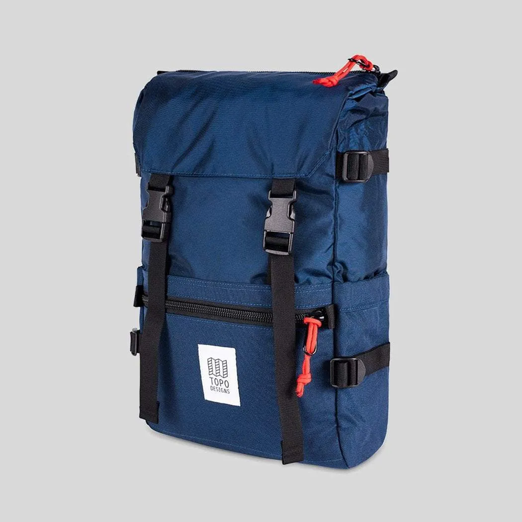 Topo Designs Rover Pack