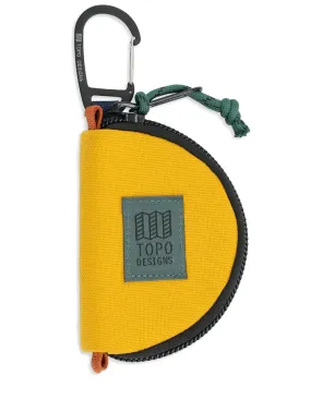 Topo Designs Taco Bag