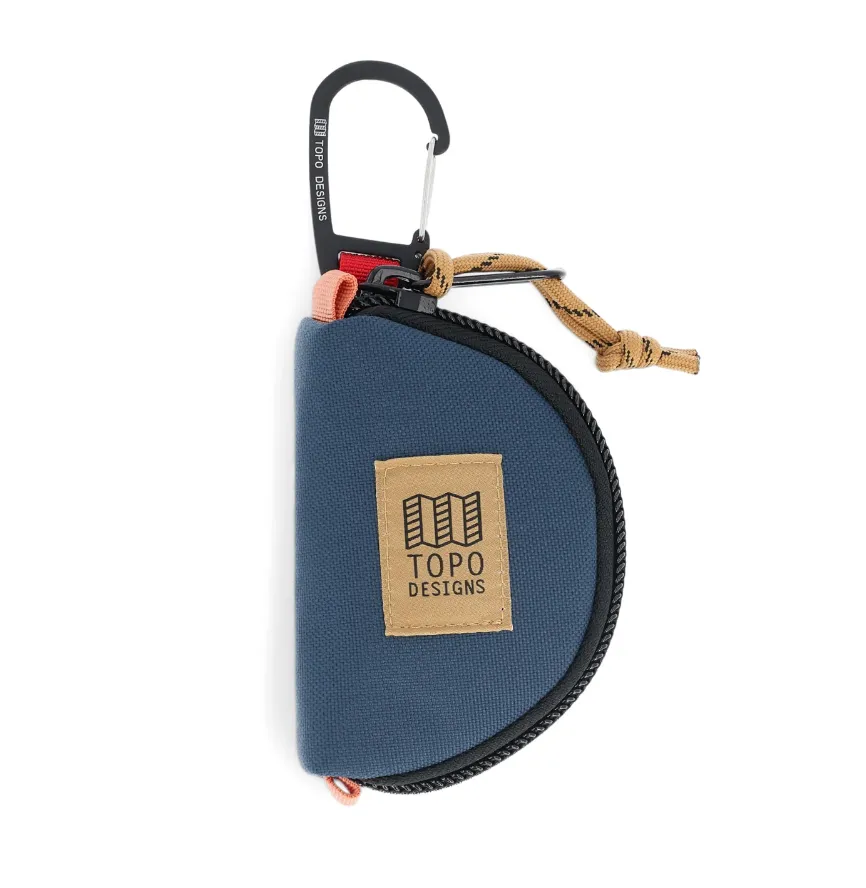 Topo Designs Taco Bag