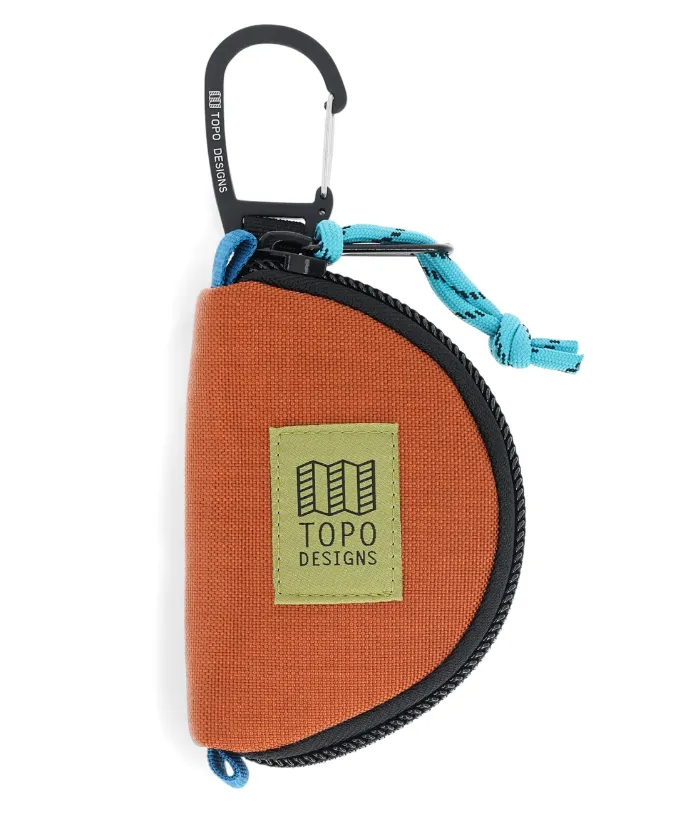 Topo Designs Taco Bag