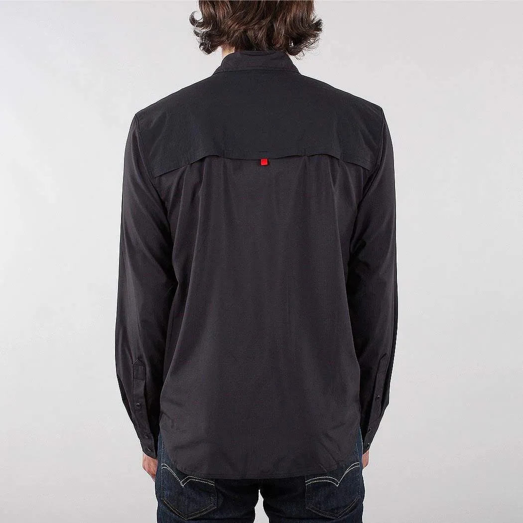 Topo Designs Tech Shirt