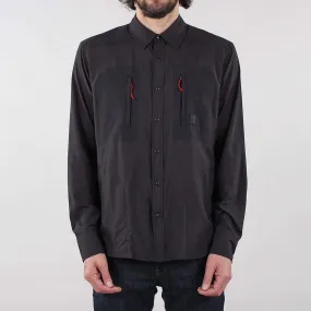 Topo Designs Tech Shirt