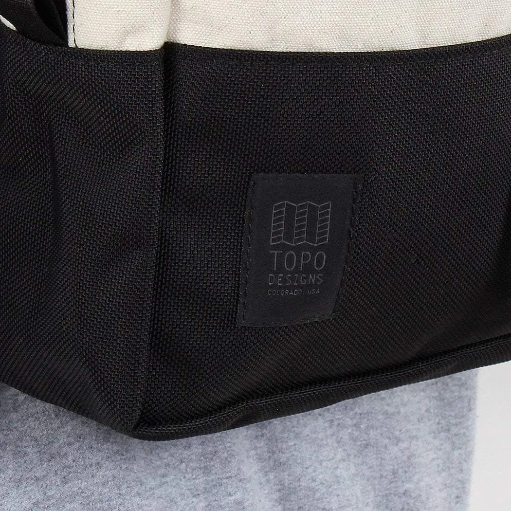 Topo Designs Trip Pack Bag