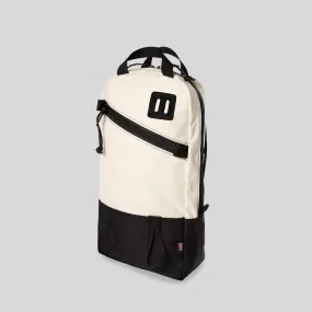 Topo Designs Trip Pack Bag