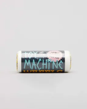 Toy Machine All Seeing 52mm Skateboard Wheels