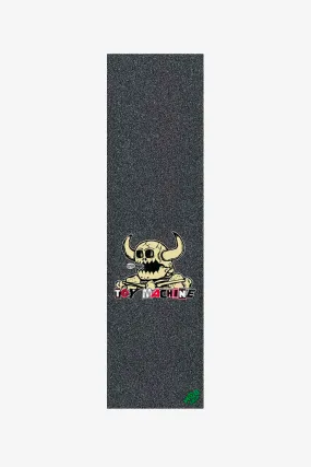 Toy Machine Griptape