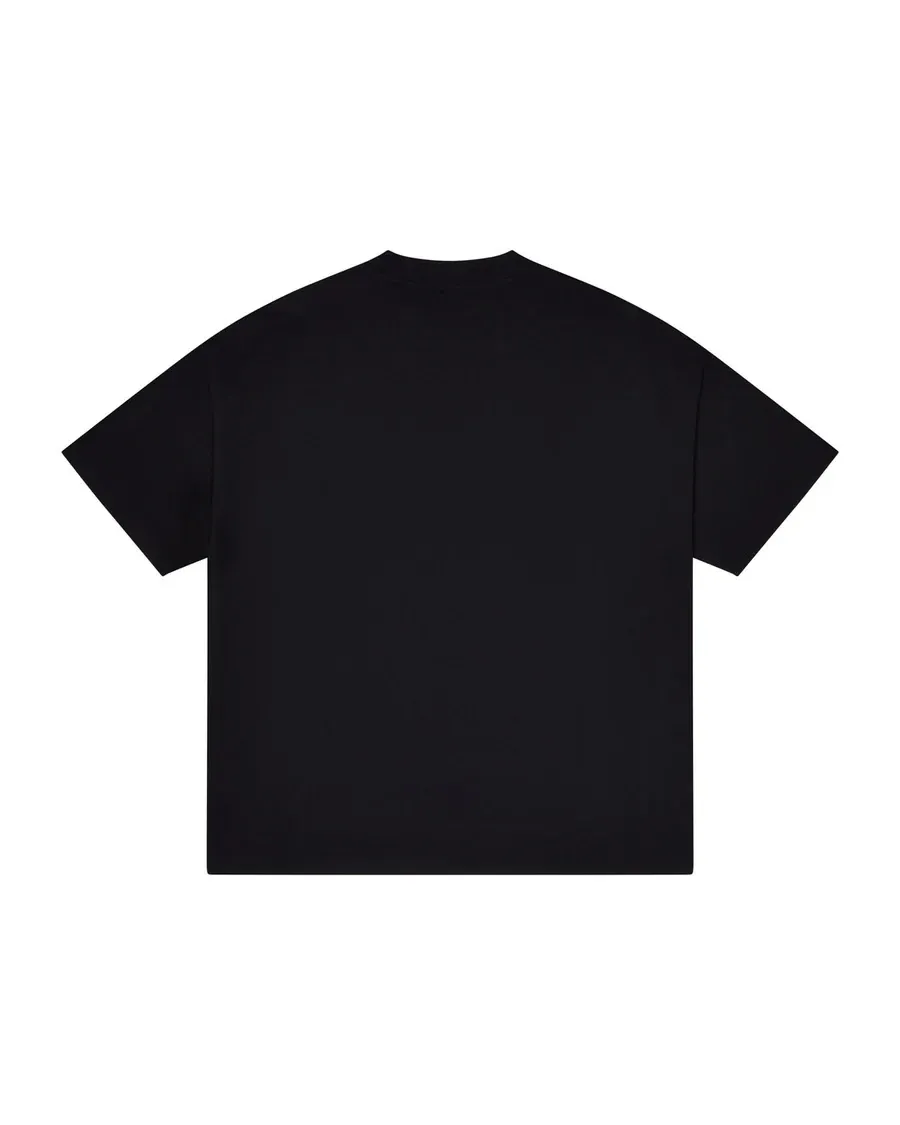 Trapstar London  |Street Style T-Shirts