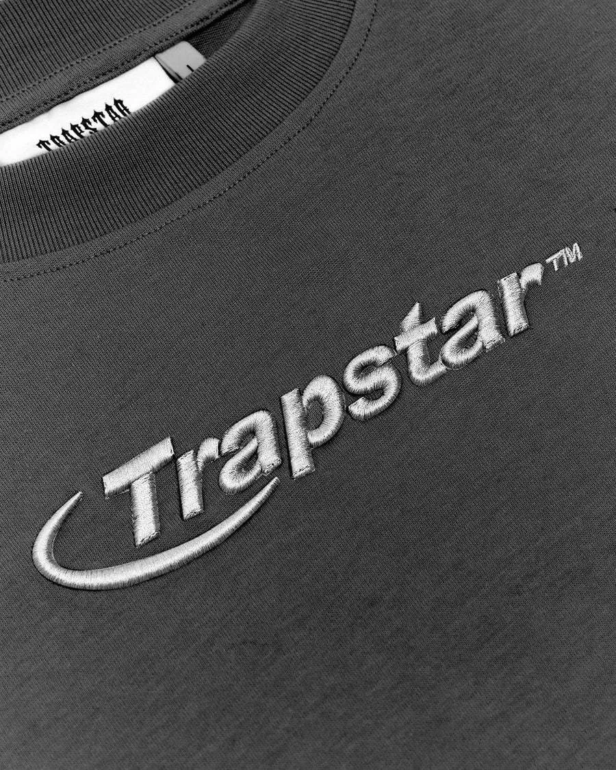 Trapstar London  |Street Style T-Shirts