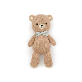 Tun Tun Baby Bear Toy