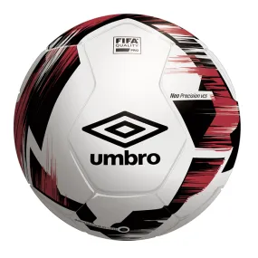 Umbro Neo Precision Ball