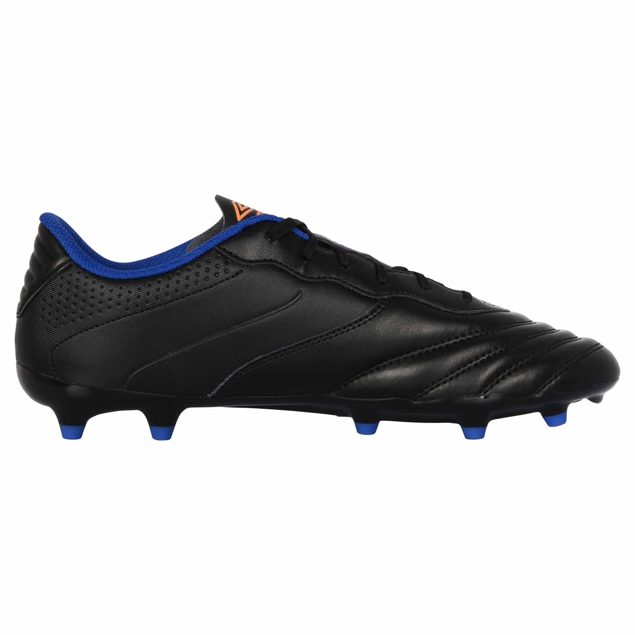 Umbro Tocco 3 Club FG chaussures de soccer adulte