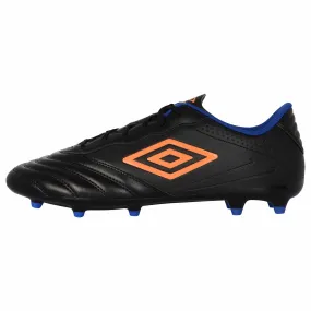 Umbro Tocco 3 Club FG chaussures de soccer adulte