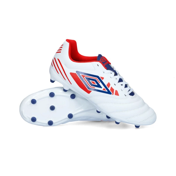 Umbro Umbro Tocco IV League FG Football Boots